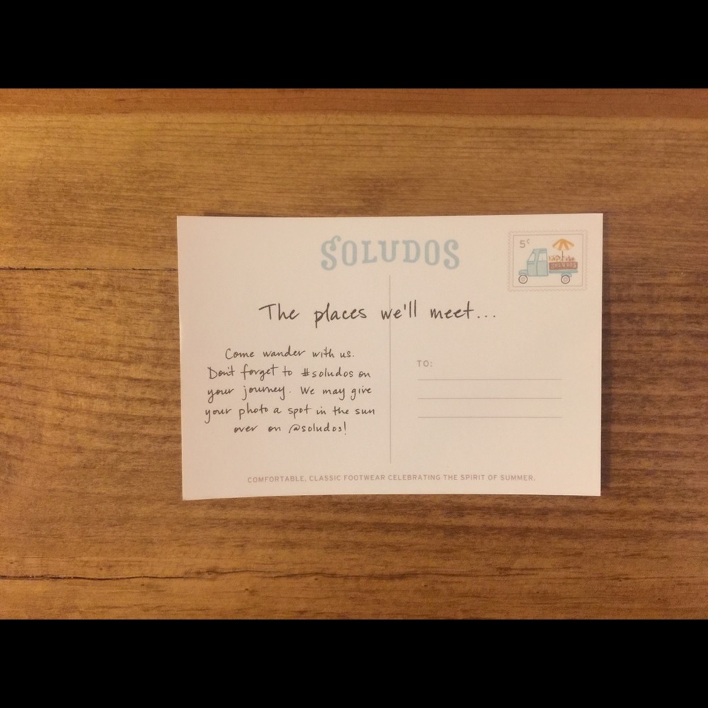 SOLUDOS KIDS - Picture 2 of 3